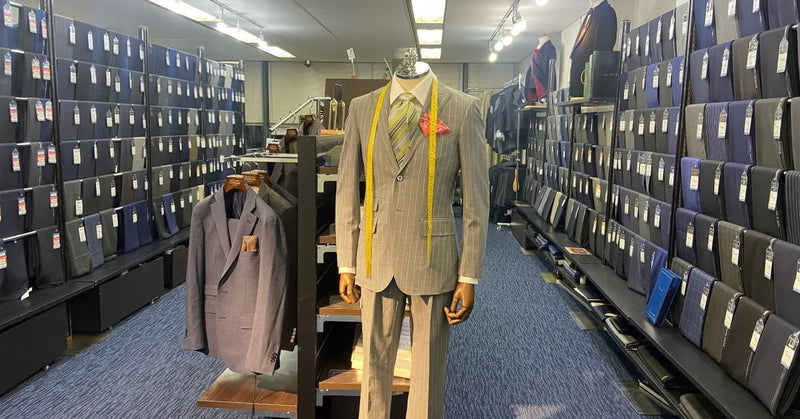 堂島店［大阪］ - 2