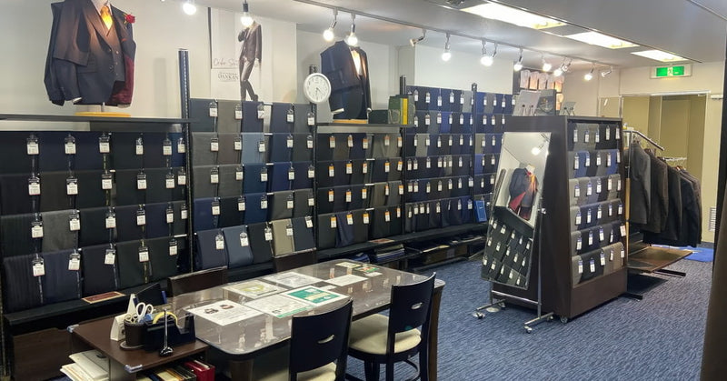 堂島店［大阪］ - 4