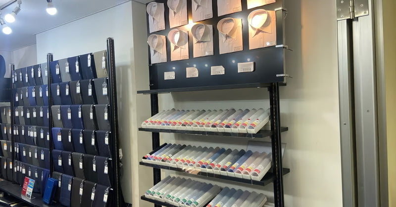 堂島店［大阪］ - 5