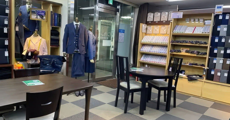 博多駅前店［福岡］ - 2