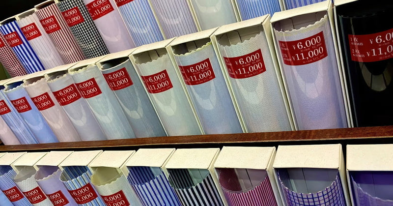 池袋東口店［東京］ - 5