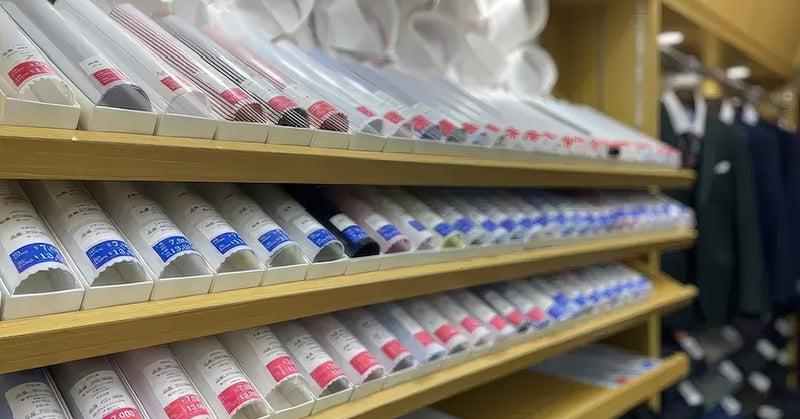 烏丸店［京都］ - 2