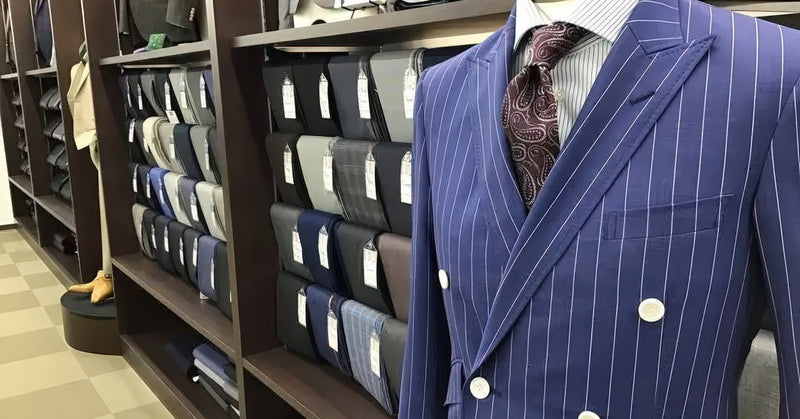 春日井店［愛知］ - 4