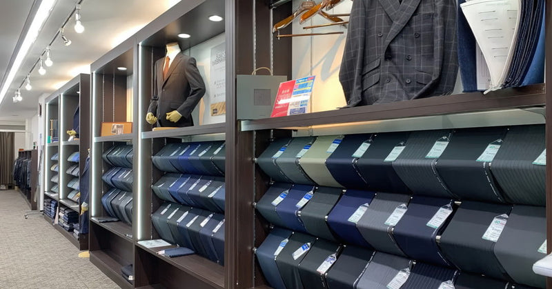 金沢香林坊店［石川］ - 3