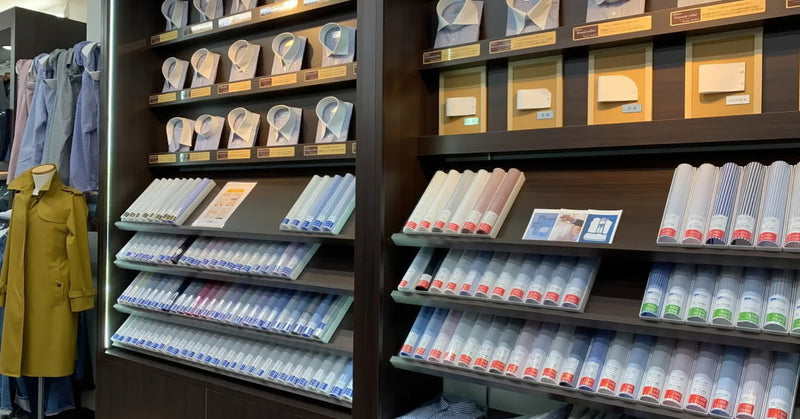 金沢香林坊店［石川］ - 6