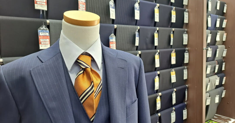 名古屋駅前店［愛知］ - 4