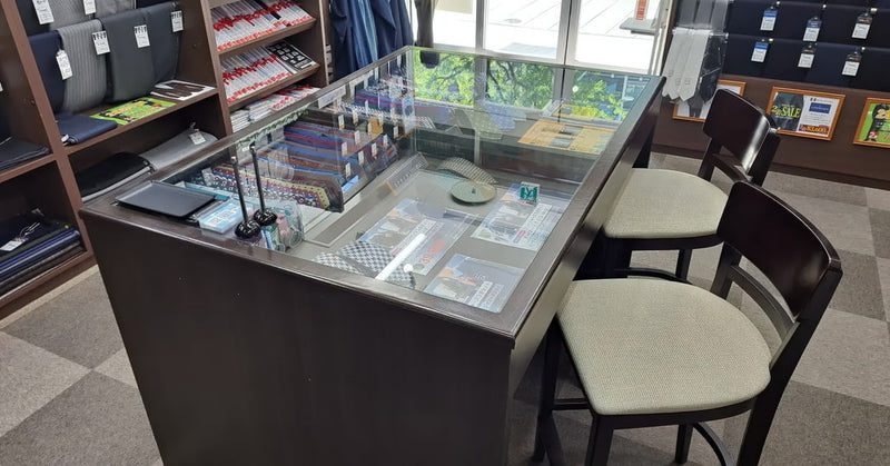 名古屋駅前店［愛知］ - 5