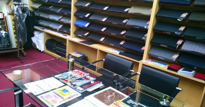 中洲店［福岡］ - 4