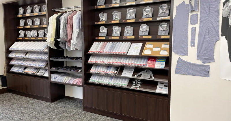 大津瀬田店［滋賀］ - 4