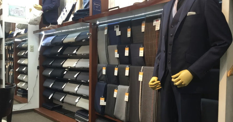 栄店［愛知］ - 3