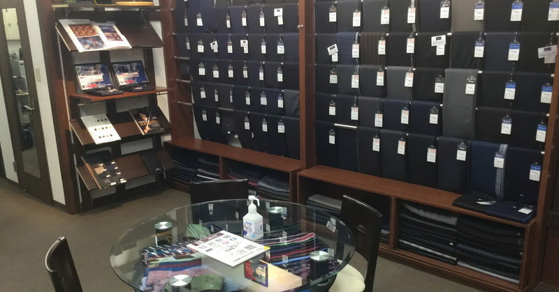 栄店［愛知］ - 4