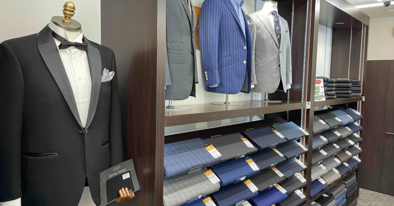 三宮店［兵庫］ - 4