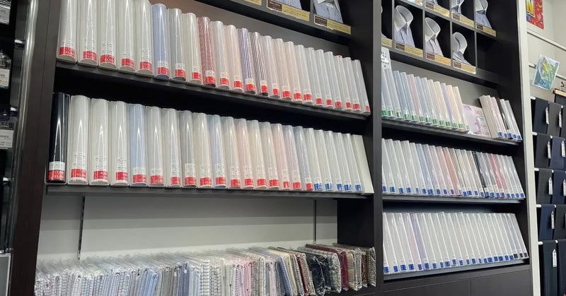 仙台泉中央店［宮城］ - 3