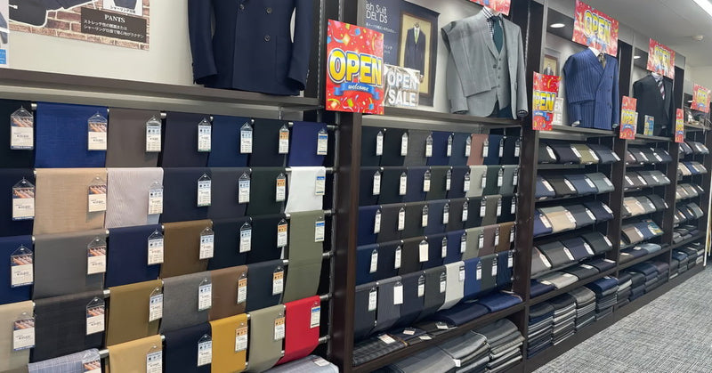 仙台泉中央店［宮城］ - 4