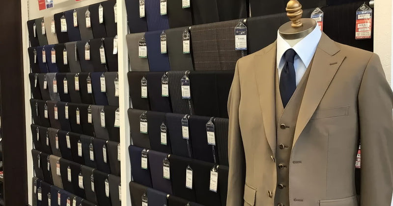 新宮店［福岡］ - 4