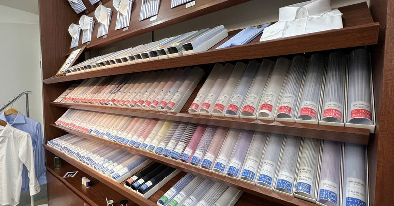 高石店［大阪］ - 5