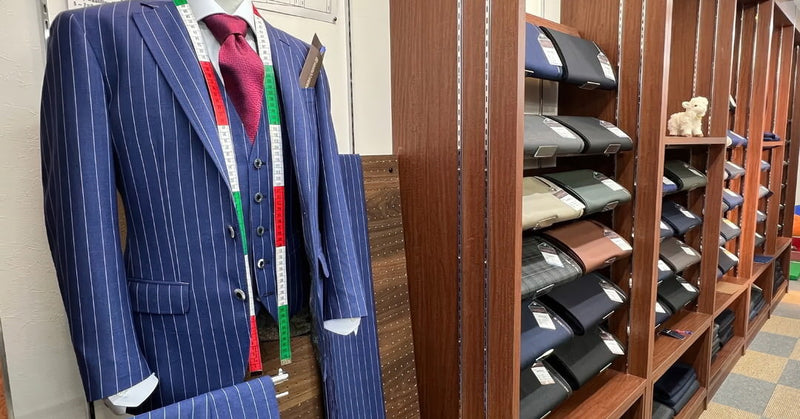 高石店［大阪］ - 4