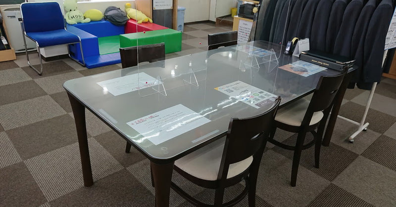 高槻店［大阪］ - 5