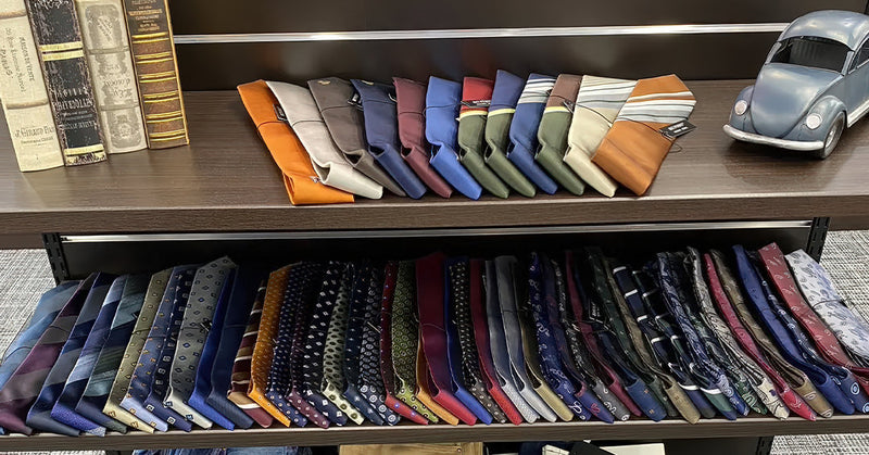 新潟河渡店［新潟］ - 3