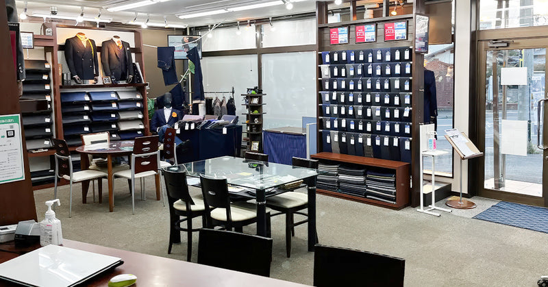 大野城店［福岡］ - 2