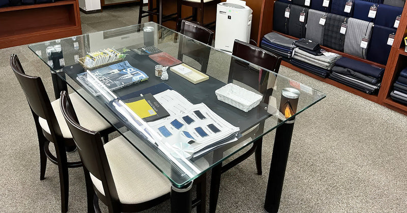 大野城店［福岡］ - 3