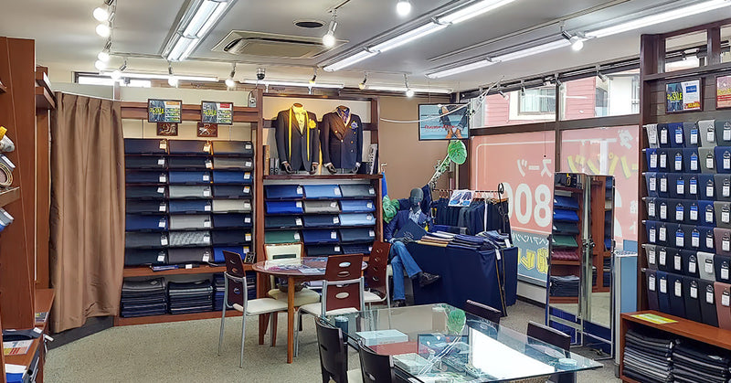 大野城店［福岡］ - 6